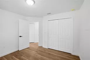 2031 W Myakka Rd, Avon Park, FL 33825 - Photo 19