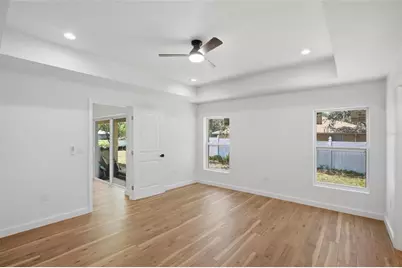 2031 W Myakka Road, Avon Park, FL 33825 - Photo 13