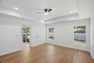 2031 W Myakka Rd, Avon Park, FL 33825 - Photo 13