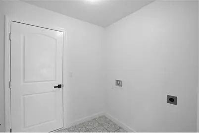 2031 W Myakka Road, Avon Park, FL 33825 - Photo 27