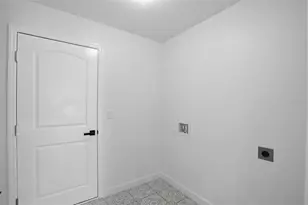 2031 W Myakka Rd, Avon Park, FL 33825 - Photo 27