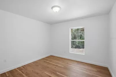 2031 W Myakka Road, Avon Park, FL 33825 - Photo 17