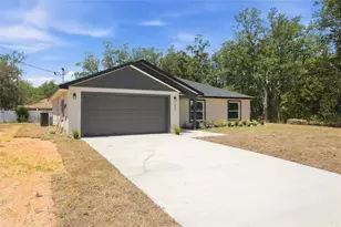 2031 W Myakka Rd, Avon Park, FL 33825 - Photo 35