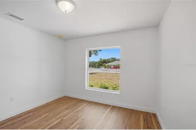 2031 W Myakka Road, Avon Park, FL 33825 - Photo 23