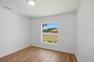 2031 W Myakka Rd, Avon Park, FL 33825 - Photo 23