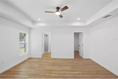 2031 W Myakka Road, Avon Park, FL 33825 - Photo 11