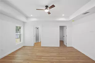 2031 W Myakka Rd, Avon Park, FL 33825 - Photo 11