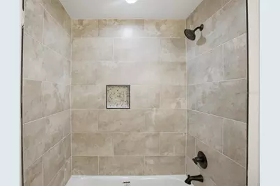 2031 W Myakka Road, Avon Park, FL 33825 - Photo 21