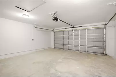 2031 W Myakka Road, Avon Park, FL 33825 - Photo 31