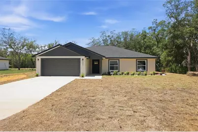 2031 W Myakka Road, Avon Park, FL 33825 - Photo 1