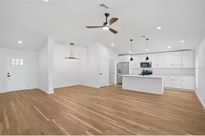 2031 W Myakka Road, Avon Park, FL 33825 - Photo 9