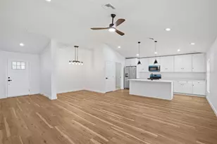 2031 W Myakka Rd, Avon Park, FL 33825 - Photo 9