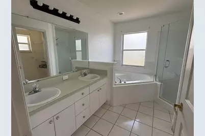 612 Heather Glen Loop, Winter Haven, FL 33884 - Photo 9