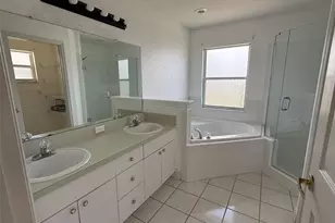 612 Heather Glen Loop, Winter Haven, FL 33884 - Photo 9