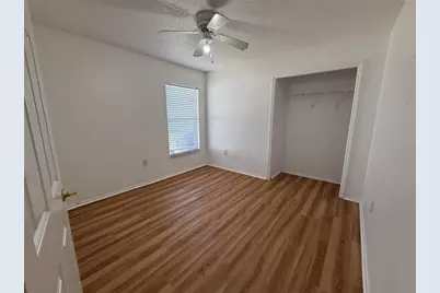 612 Heather Glen Loop, Winter Haven, FL 33884 - Photo 11