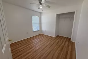 612 Heather Glen Loop, Winter Haven, FL 33884 - Photo 11