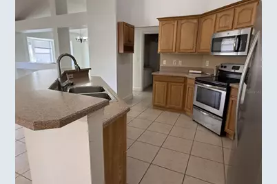 612 Heather Glen Loop, Winter Haven, FL 33884 - Photo 7