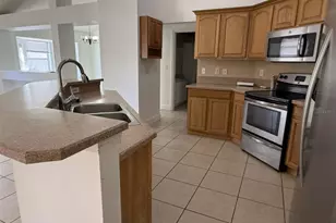 612 Heather Glen Loop, Winter Haven, FL 33884 - Photo 7