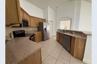 612 Heather Glen Loop, Winter Haven, FL 33884 - Photo 5
