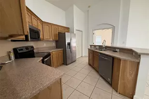 612 Heather Glen Loop, Winter Haven, FL 33884 - Photo 5