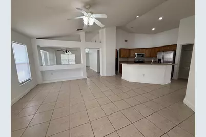 612 Heather Glen Loop, Winter Haven, FL 33884 - Photo 3