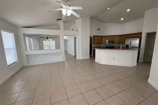612 Heather Glen Loop, Winter Haven, FL 33884 - Photo 3