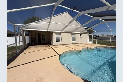 612 Heather Glen Loop, Winter Haven, FL 33884 - Photo 15