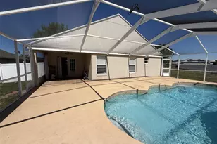 612 Heather Glen Loop, Winter Haven, FL 33884 - Photo 15