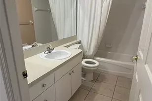 612 Heather Glen Loop, Winter Haven, FL 33884 - Photo 13