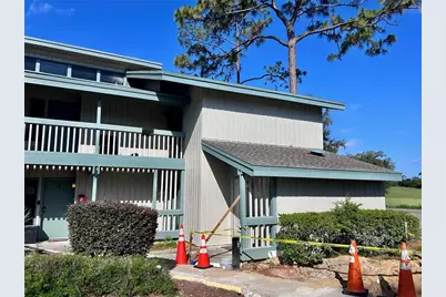 [Address not provided], Haines City, FL 33844 - Photo 5