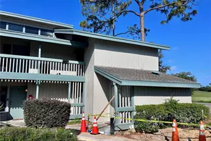 [Address not provided], Haines City, FL 33844 - Photo 5