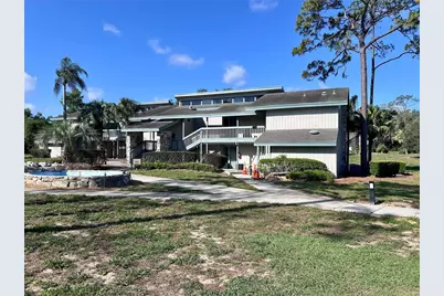 [Address not provided], Haines City, FL 33844 - Photo 1