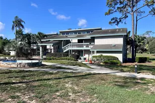 [Address not provided], Haines City, FL 33844 - Photo 1