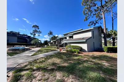 [Address not provided], Haines City, FL 33844 - Photo 3