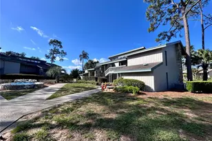 [Address not provided], Haines City, FL 33844 - Photo 3