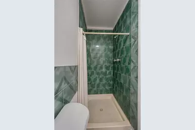 409 21st Street SW, Winter Haven, FL 33880 - Photo 39