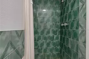 409 21st St SW, Winter Haven, FL 33880 - Photo 39