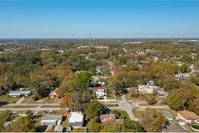 409 21st Street SW, Winter Haven, FL 33880 - Photo 49