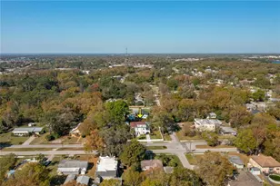 409 21st St SW, Winter Haven, FL 33880 - Photo 49