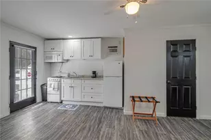 409 21st St SW, Winter Haven, FL 33880 - Photo 35