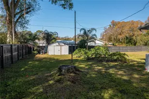 409 21st St SW, Winter Haven, FL 33880 - Photo 43