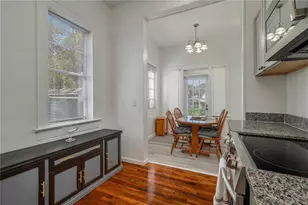 409 21st St SW, Winter Haven, FL 33880 - Photo 13