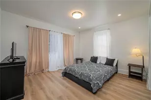 409 21st St SW, Winter Haven, FL 33880 - Photo 25