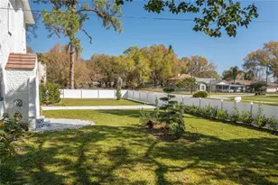 409 21st St SW, Winter Haven, FL 33880 - Photo 45