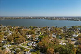 409 21st St SW, Winter Haven, FL 33880 - Photo 53