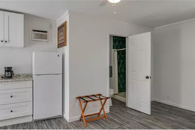 409 21st Street SW, Winter Haven, FL 33880 - Photo 37