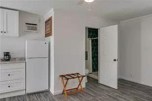 409 21st St SW, Winter Haven, FL 33880 - Photo 37