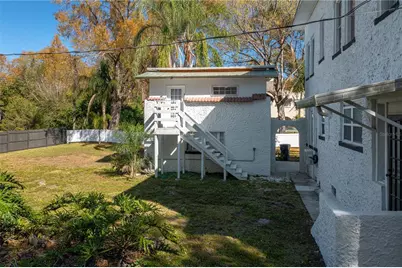 409 21st Street SW, Winter Haven, FL 33880 - Photo 33