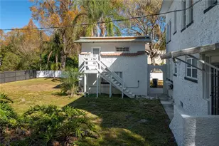 409 21st St SW, Winter Haven, FL 33880 - Photo 33