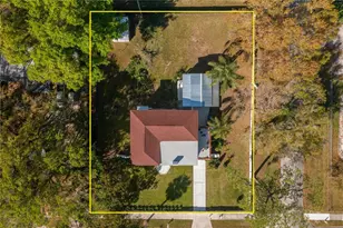 409 21st St SW, Winter Haven, FL 33880 - Photo 47